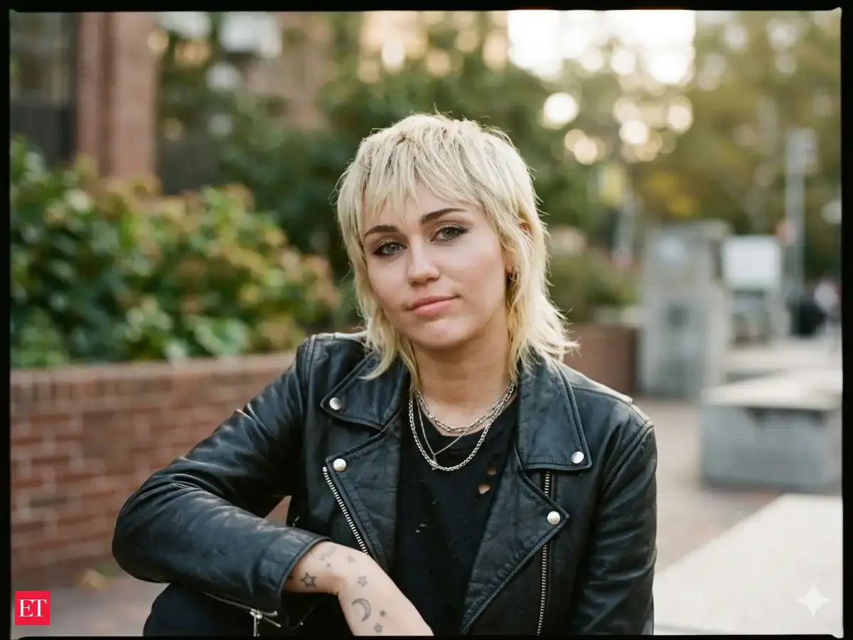 Quote of the day by Miley Cyrus: 'The only people that you really have, that I learned, are...' Life lessons on success, self growth and challenges by television show Hannah Montana star