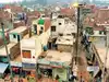Delhi: Govt simplifies rules for regularisation in 1,511 unauthorised colonies
