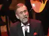Who is Ray Stevens: Country music legend hospitalized after fall leads to serious neck injury
