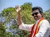 Puducherry Polls: Vijay's popularity among the young and restless could play spoilsport for traditional blocs