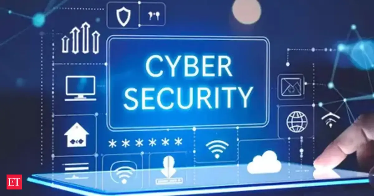 Iran strikes back at U.S.: Iranian hacking targeting American critical ​infrastructure sectors at its peak. Details here