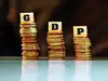 Government issues draft norms to standardise state, district GDP estimates