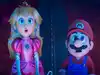 The 'Super Mario Galaxy Movie' breaks 2026 box office records with massive global debut