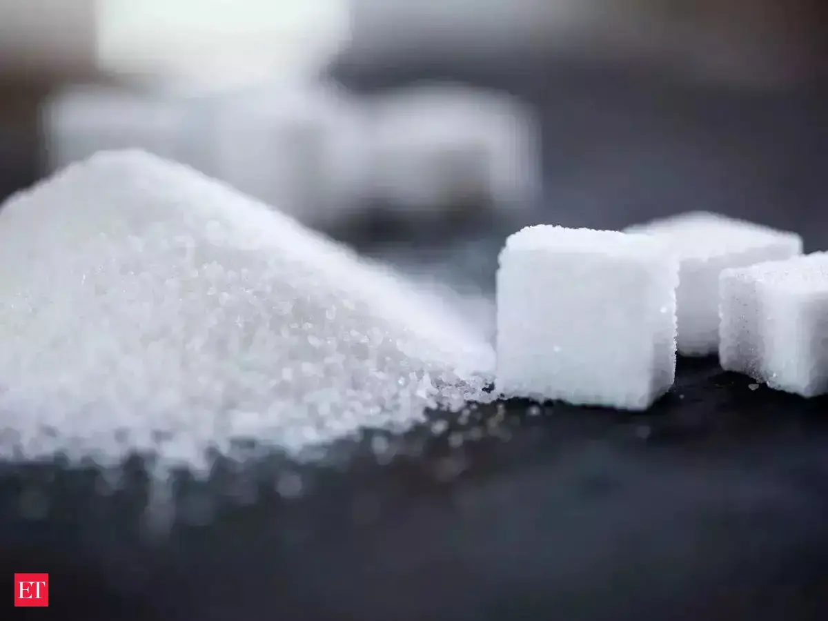 Sugar exports may be capped, surplus diverted to ethanol