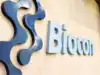 With sights on huge gains, Biocon to scale up AI focus