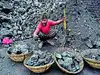 Coal demand at power plants seen rising 11.5%