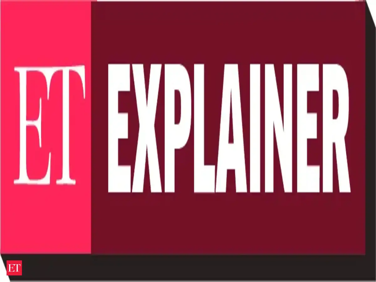 India’s PFBR achieves criticality, marks entry into stage-II nuclear programme