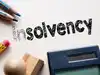 IBC study calls for auction reform to boost MSME insolvency resolution