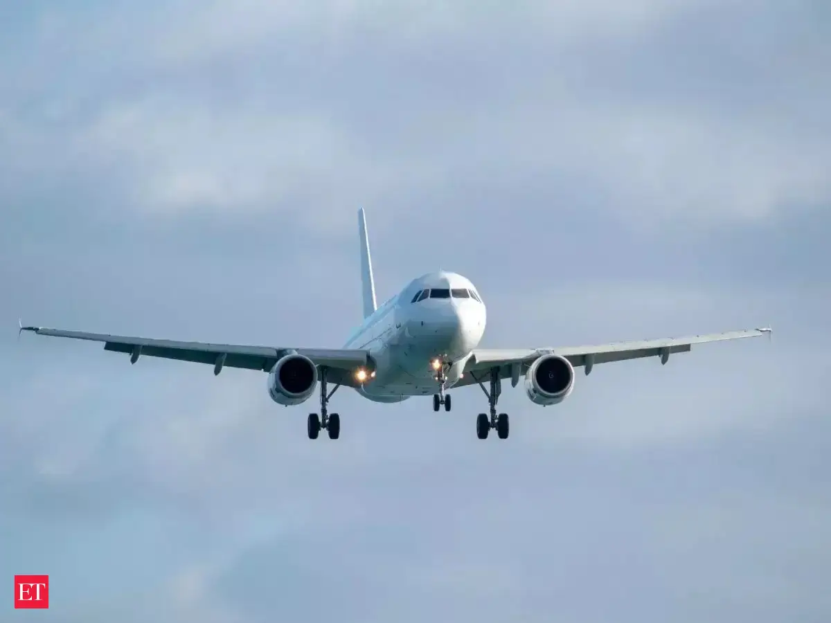 Surge in airfares may hit summer travel demand, industry warns