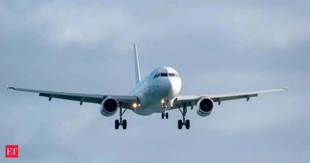 Surge in airfares may hit summer travel demand, industry warns