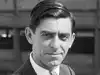 Quote of the day by comedian Eddie Cantor: 'Marriage is an attempt to solve problems together which you didn't even have when you were on your own' - Reality of unexpected challenges people face in married life explained by the Broadway and radio icon