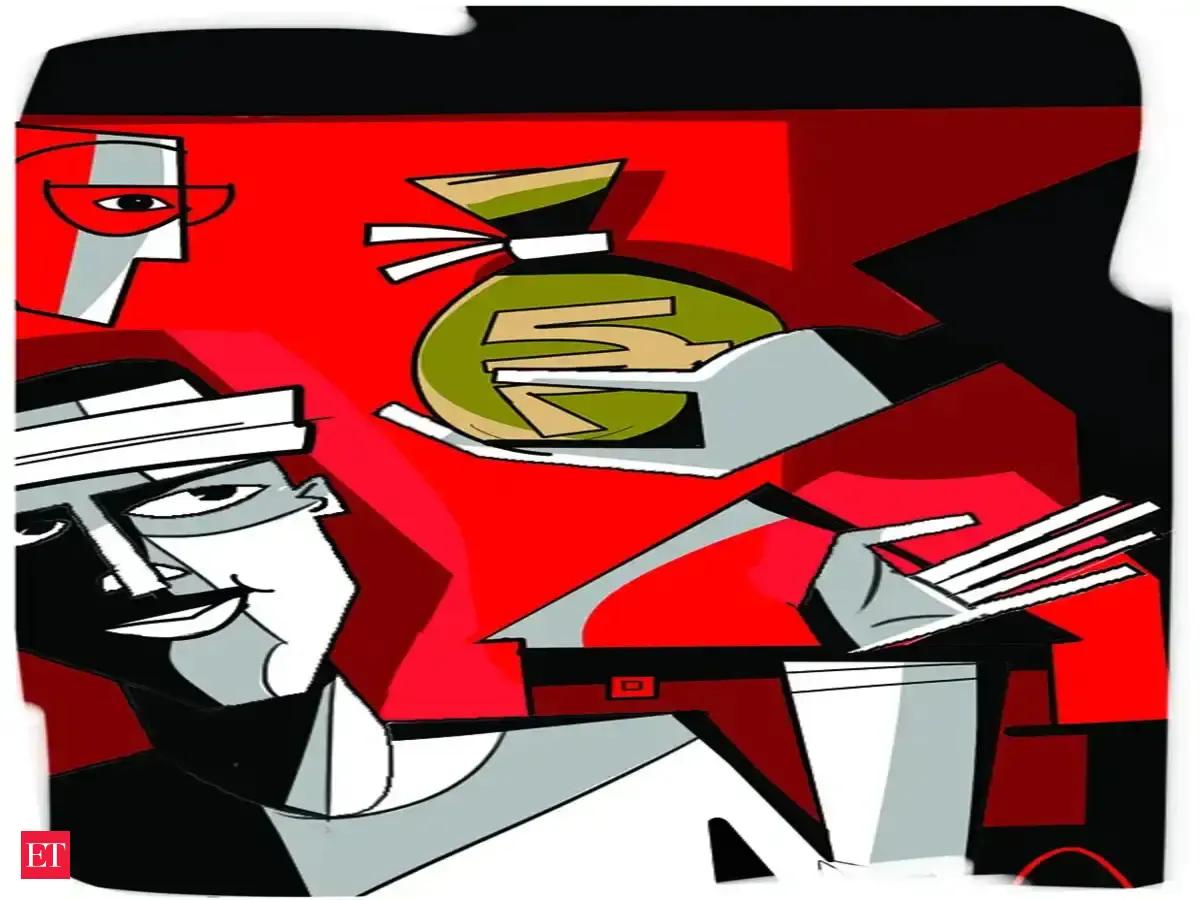 PMMY drives micro enterprise growth, boosts women-led businesses in India