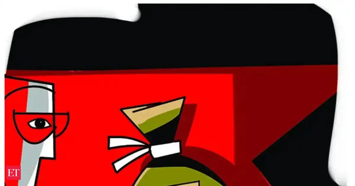 PMMY  drives micro enterprise growth, boosts women-led businesses in India