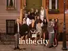 &lsquo;In the City&rsquo; trailer drops: Premiere date revealed as cast teases big drama in Bravo&rsquo;s new series