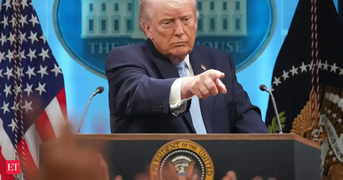 Iran and U.S are reviewing this mediator country's proposal for ceasefire, extension of Strait of Hormuz deadline