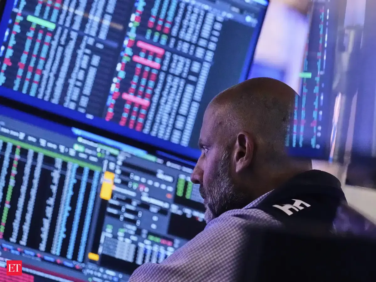 U.S stock market today: S&P 500, Nasdaq make gains but Dow Jones fall. Here's what to expect on Wednesday