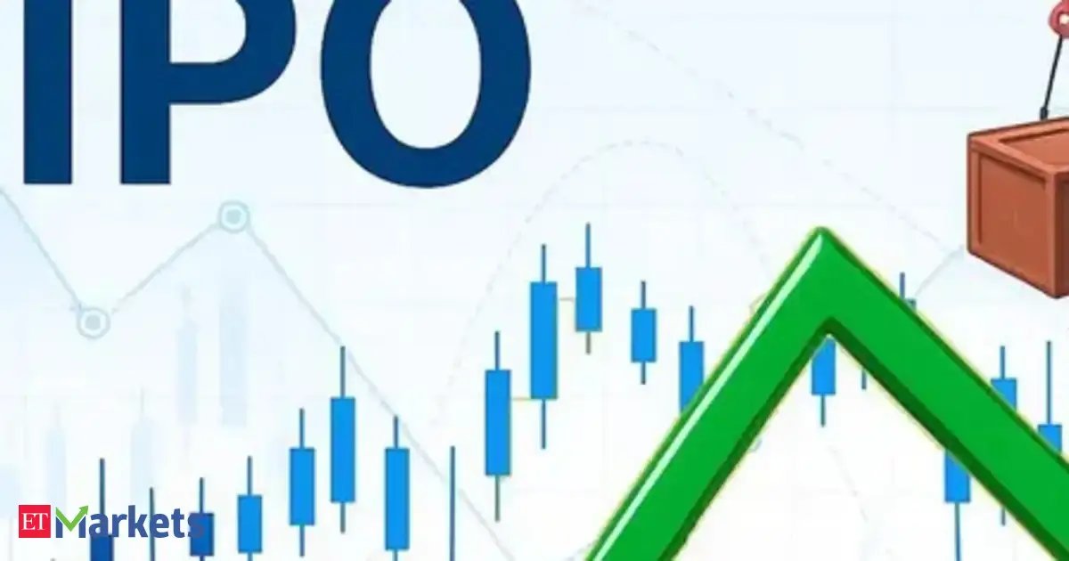 Sebi grants one-time relaxation to companies planning public issues