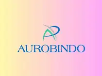 Aurobindo Pharma