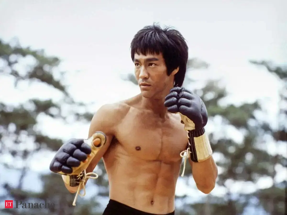 Quote of the day by Bruce Lee: 'Some of your best work won’t be noticed. No applause. No validation. Do it anyway. Because character is built in private' - Inspiring quotes by legendary martial artist