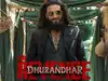 Dhurandhar 2 box office collection day 20: Ranveer Singh starrer beats Baahubali 2 in India, earns Rs 1033 crore