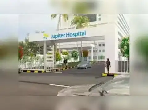 Choice Institutional Equities on Jupiter Life