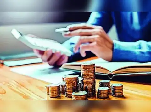 Motilal Oswal on Fusion Finance