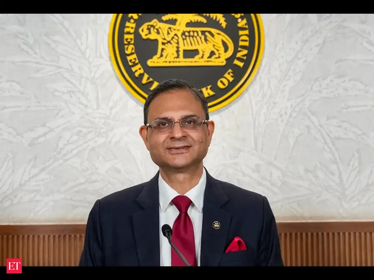 RBI MPC key takeaways 2026: Check major announcements by Governor Sanjay Malhotra