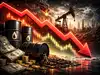 Oil Price Today (April 8): Brent crude oil price crashes 15% as Trump agrees 2-week ceasefire with Iran. What are experts saying?