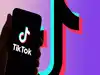 TikTok to build a second billion-euro data centre in Finland