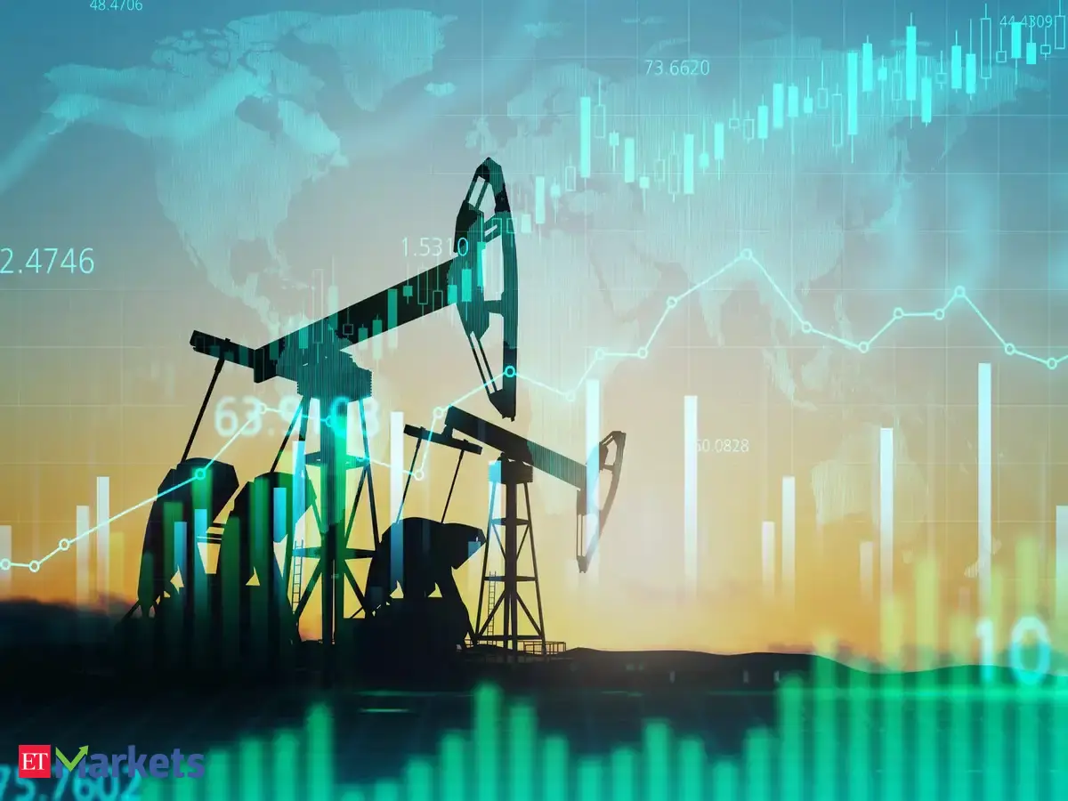 Reliance, ONGC, OMC shares in focus as Iran war ceasefire sends oil prices tanking 15%. What’s next for investors?