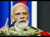 PM Modi to inaugurate refinery in Rajasthan's Barmer on April 21: CM
