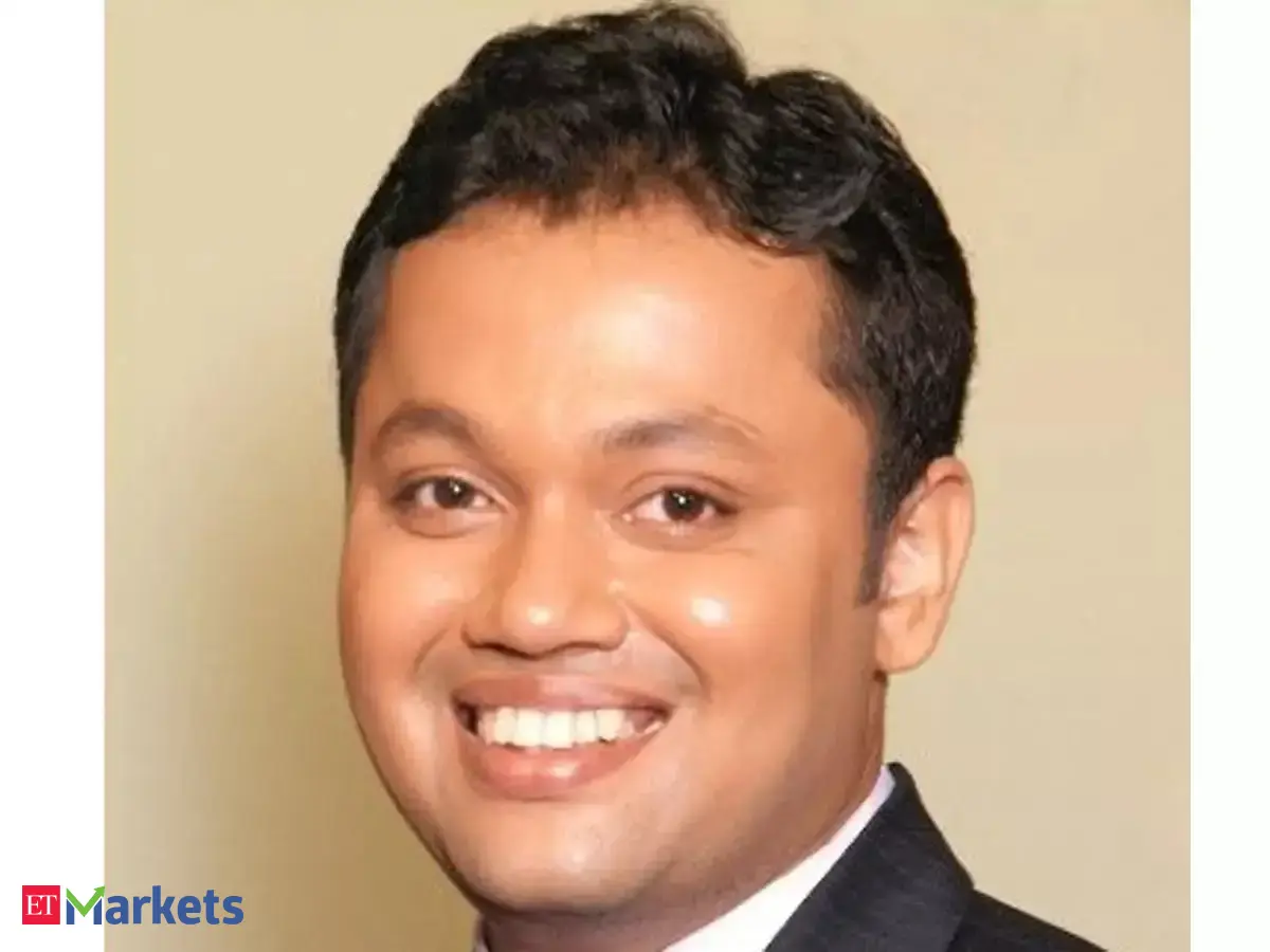 FMCG watch: Kaustubh Pawaskar on what to expect from Trent, Marico, and Titan amid monsoon uncertainty