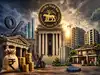 RBI rate hikes look inevitable in 2026: How it can impact banks, realty, rate sensitive stocks
