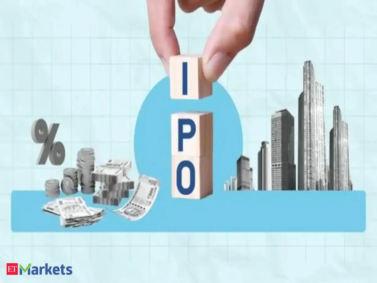 Om Power Transmission IPO opens tomorrow: Check price-band, GMP and other key details