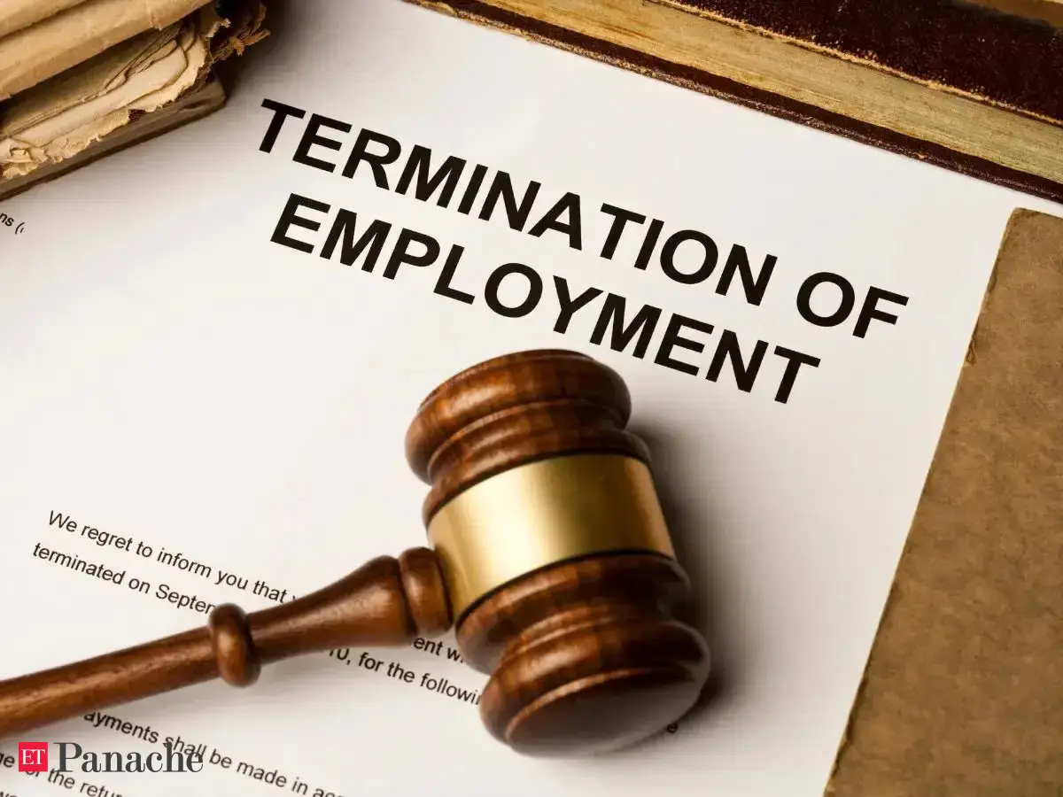 Oracle layoffs teach a lesson- human connection matters as much as professional skills, says techie