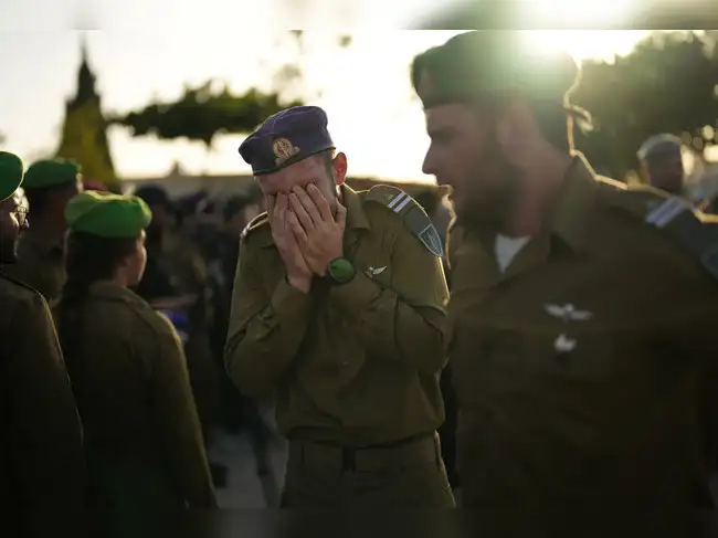 Ceasefire calms region after nuclear rhetoric, missiles, and global alarm