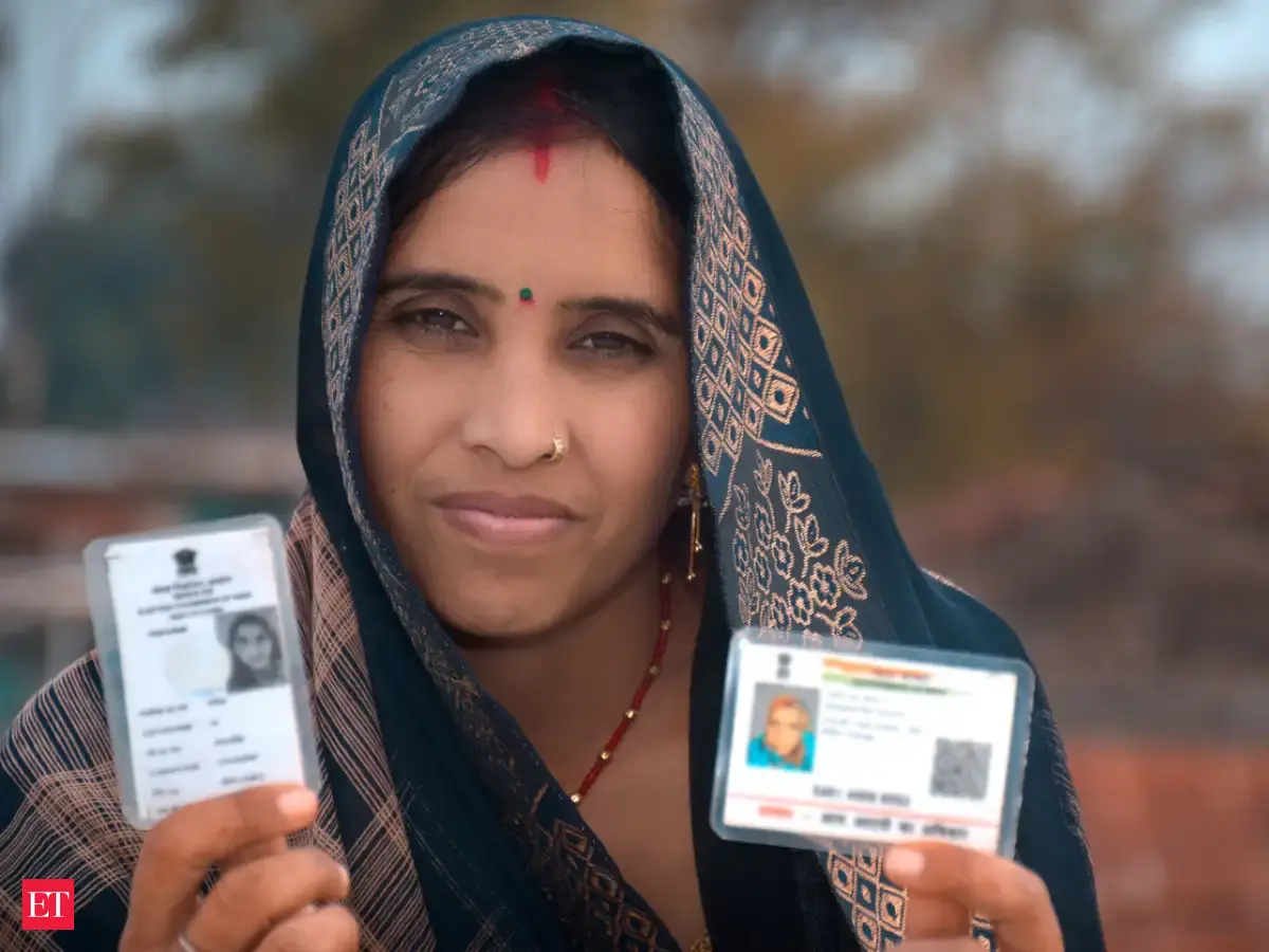 Bengal Election 2026 Dates: Phase 1 & 2 voting schedule, which districts vote when, exit poll timing & result day