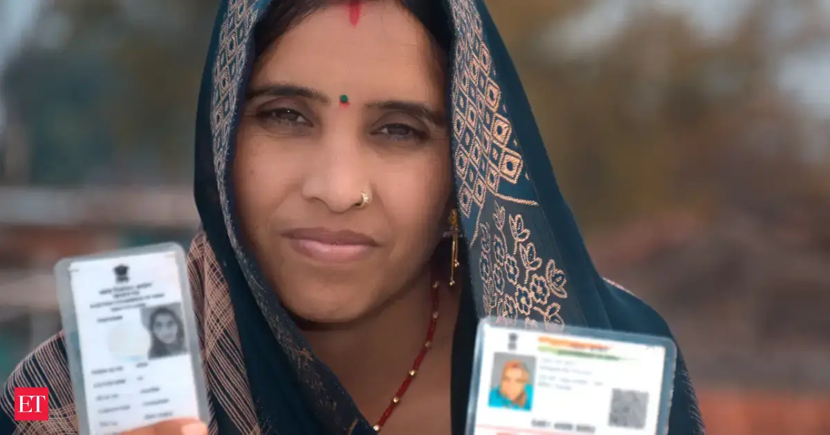 Bengal Election 2026 Dates: Phase 1 & 2 voting schedule, which districts vote when, exit poll timing & res