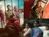 Latest Malayalam, Tamil, Telugu, Kannada OTT releases (April 6 -April 12): New movies and shows on Netflix, JioHotstar, ZEE5 and more