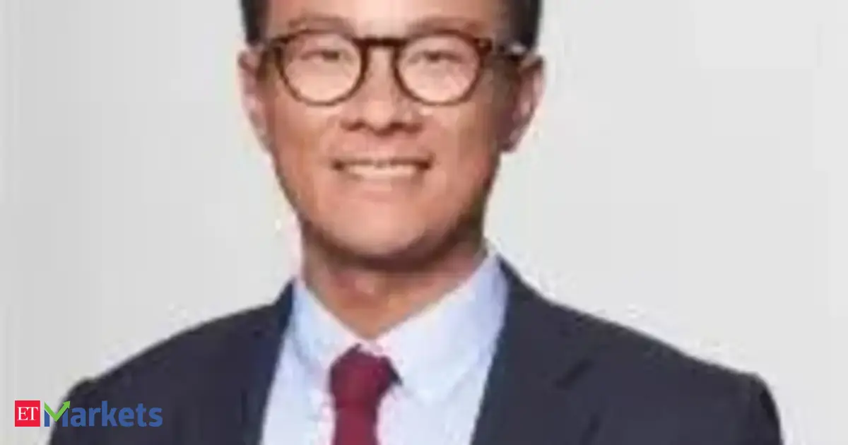 Ceasefire sparks optimism, but investors should tread carefully: David Chao