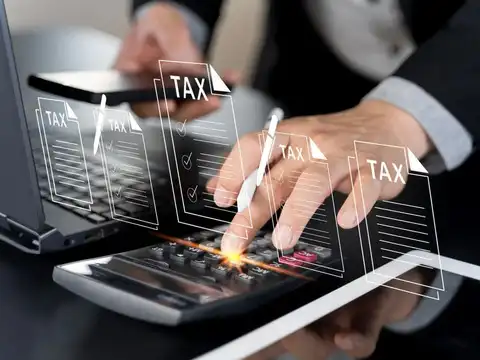 Indexation benefit: How inflation silently shrinks your tax bill on inherited property 