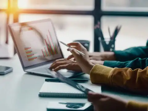 Old equity shares: Three legal strategies to cut your LTCG bill to near zero