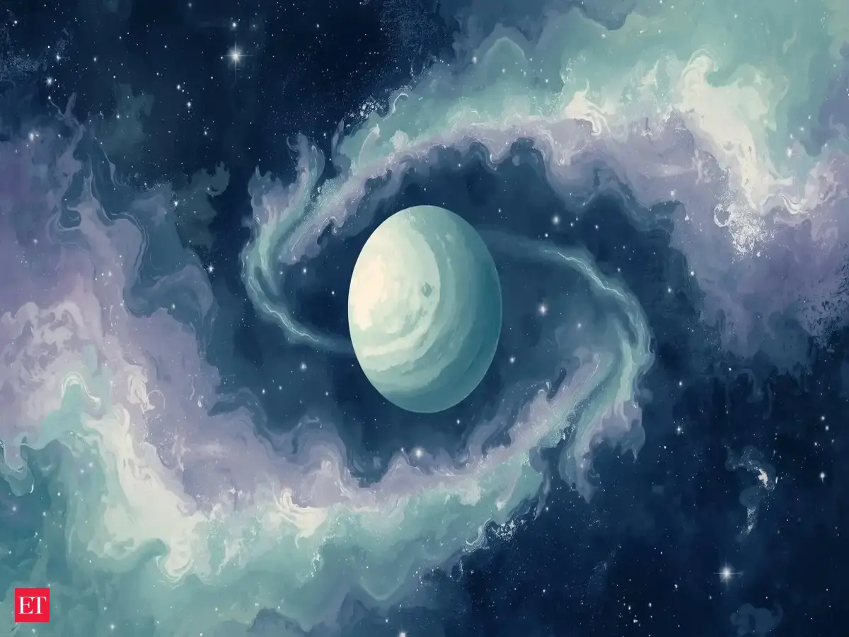 Mercury in Pisces 2026: How This Transit Affects These 3 Zodiac Sign Mind, Emotions & Decision-Making Patterns