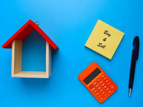 For inherited houses: Section 54; sell one house, buy another &mdash; and pay zero capital gains tax