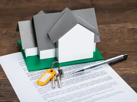 The good news nobody tells you: Inheriting property or shares is completely tax-free in India