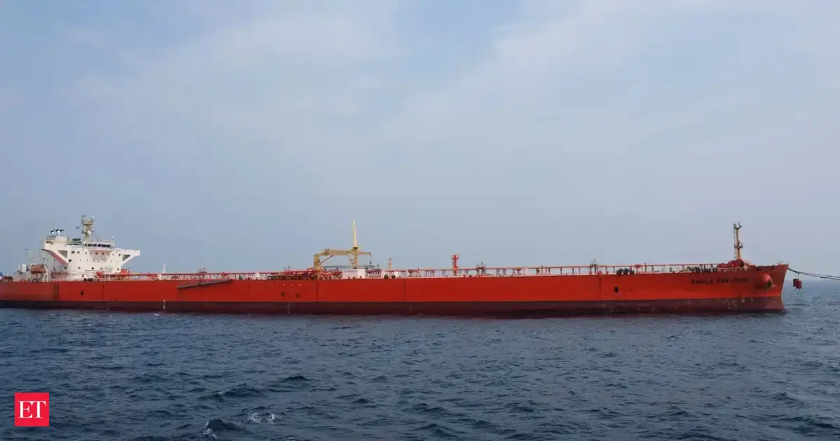 US-Iran ceasefire, Hormuz reopening to ease shipping disruptions: FIEO