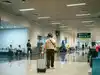 Philippines expands airport monitoring measures for staff and passengers