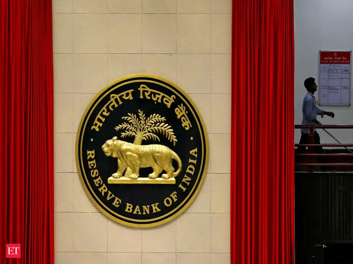 RBI to withdraw investment fluctuation reserve requirement for banks