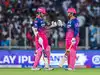 IPL 2026 MI vs RR: It felt like Mumbai Indians lacked purpose and intent with ball, Anil Kumble says