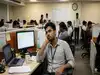 India leads in workplace disengagement as &lsquo;Quiet Quitting&rsquo; trend rises. Why are Indians mentally checking out at jobs?